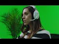 Žaidimų ausinės Turtle Beach Recon 200, Juodos