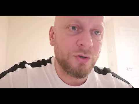 Vlog #373 - Księga Daniela rozdział 10