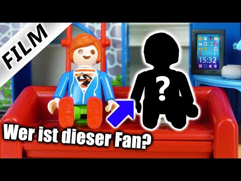 download lagu mp3 mp4 Fan Deutsch, download lagu Fan Deutsch gratis, unduh video klip Fan Deutsch