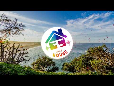 Neiked - Call Me (ft. Mimi)