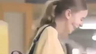 Download lagu Ketawa paling seram mp3