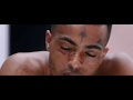 XXXtentacion X Trippie Redd Fuck Love Official Music Video