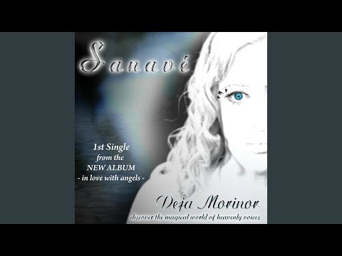 Deja Morinor / Angel of Liberty