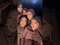 Somali Girls Somaligirls Somalifashion Youtubeshorts Somaliculture Somalitiktok Somaliwomen
