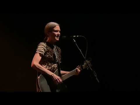 12.14.2022 - Juliana Hatfield @ Union Transfer, Philadelphia, PA