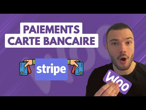 The Top 10 Wordpress Plugins for the end of 2020