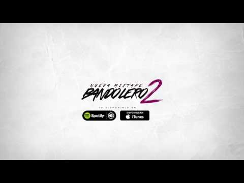 Stanpida - "Soñando" (Prod. Johnny Beethoven)