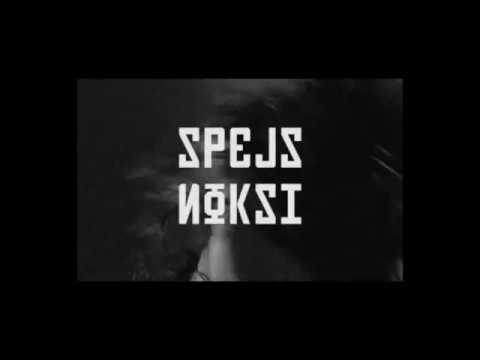 Spejs Noksi - Jude