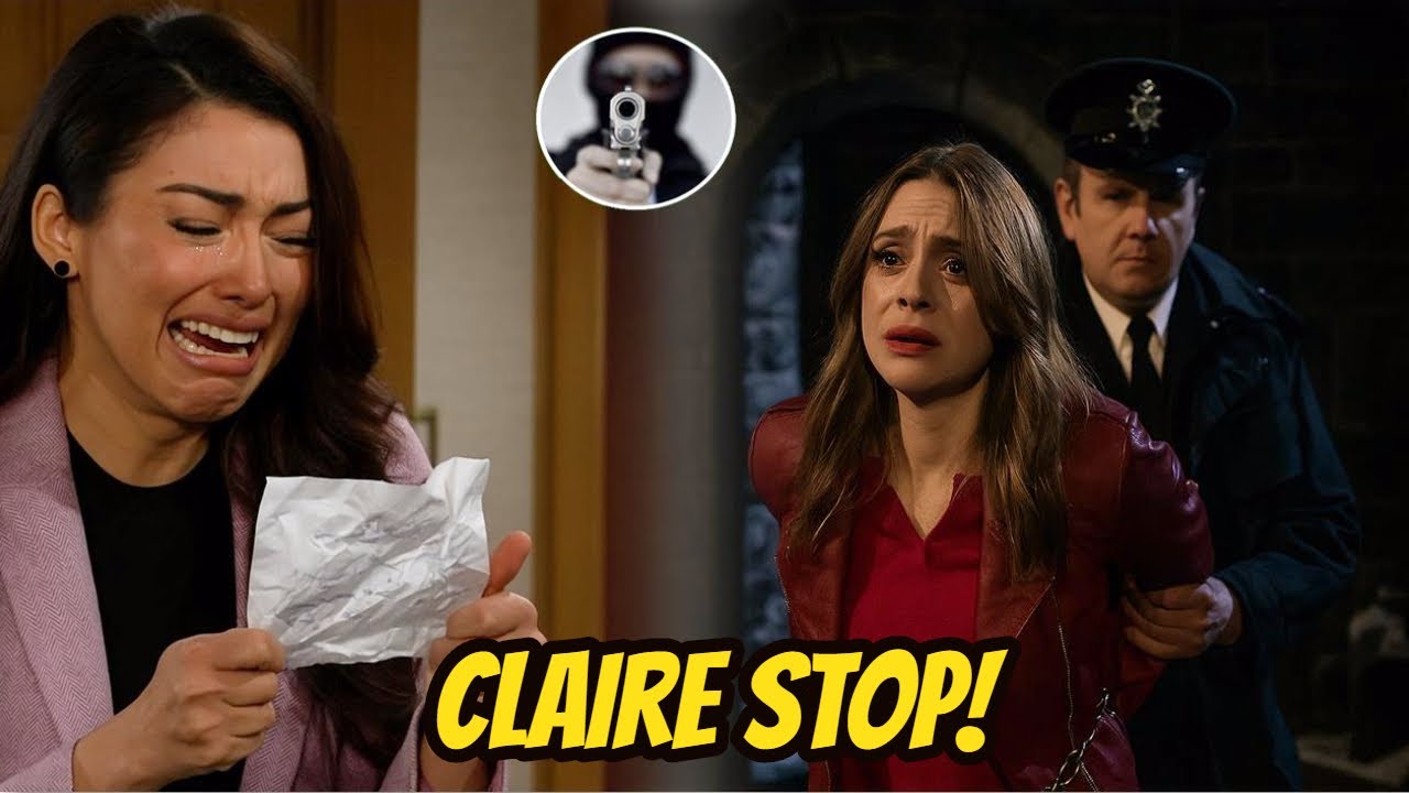 YouTube Thumbnail Downloader FULL HQ IMAGE