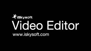 WildLifeJayDot - Digital Dash