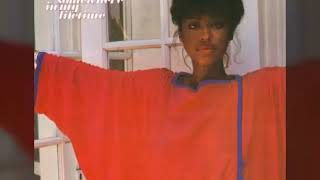 Phyllis Hyman - Be Careful (How You Treat My Love)