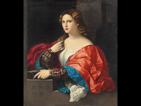 Nova Schola Labacensis/Francesca Caccini: Aure Volanti