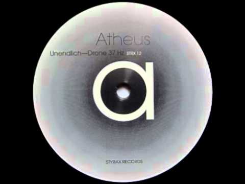 Atheus - 