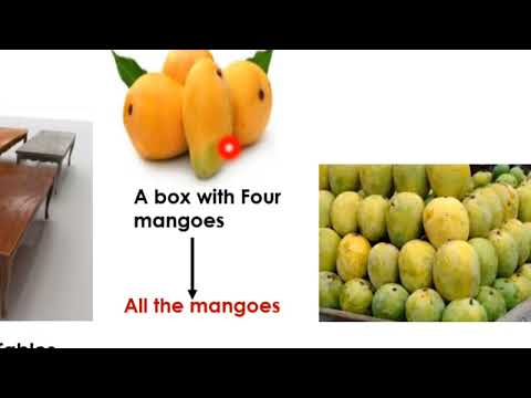 Textile Sampling: Fibre Sampling Part 1