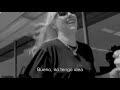 Off the Wagon - L7