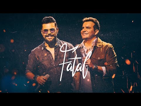 Fatal video