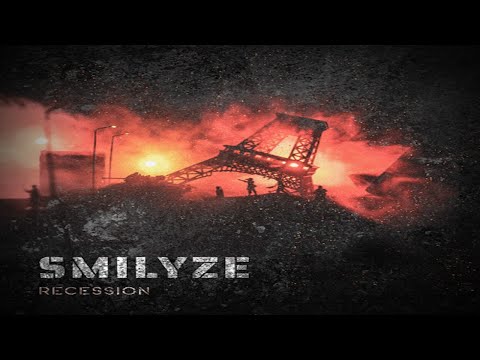 Smilyze - Recession