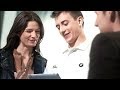 VPP Nedir BMW Genius A Sorun