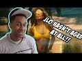 Jennifer Lopez & Bad Bunny - Te Guste (Official Music Video) REACTION Jennifer Lopez & Bad Bunny - Te Guste (Official Music Video) REACTION