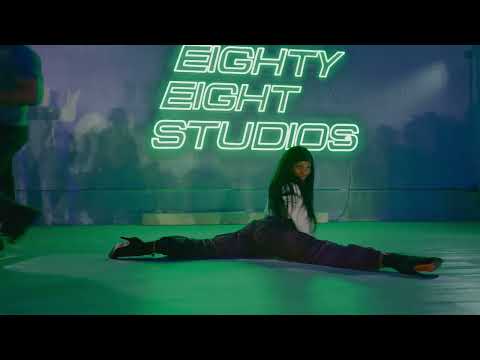 Peaches And Cream video thumbnail