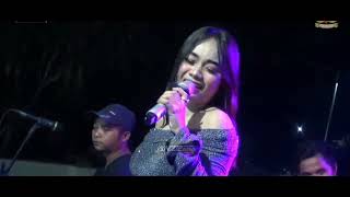 Download lagu DJ remix Bunga dahlia //Ade Anjani// NEW KARTIKA feat ANZIE AUDIO RENTAL  mp3