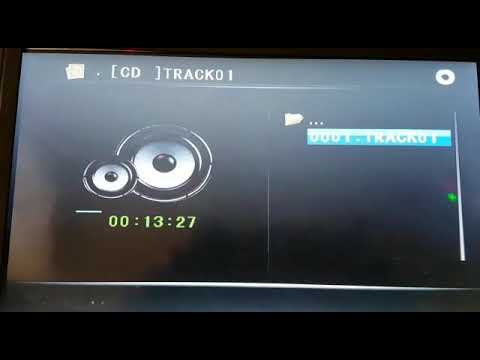 Reggaemust--- king Stur Gav 1979, U-Roy, Ranking Joe, R.Slackness, MELCHEZIDEK I, NICOGILGRAMISH