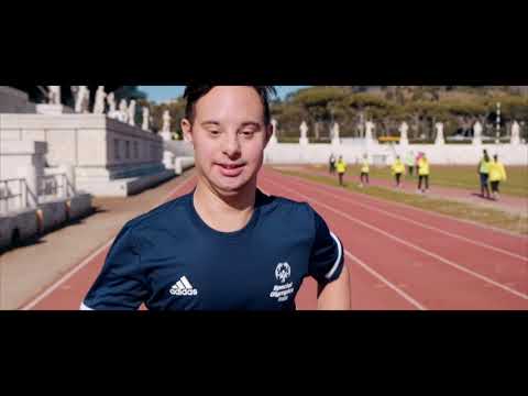 La Nazionale degli Azzurri in partenza per i mondiali ad Abu Dhabi La Nazionale degli Azzurri in partenza per i mondiali ad Abu Dhabi