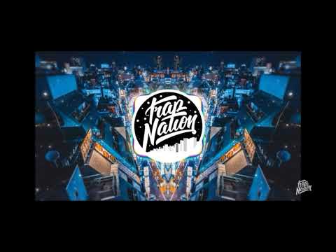 Young Wito ft. Lil Cheatz & Squa