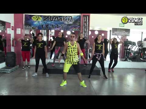 Punta Electronica by Impacto MC - LEO LOZANO