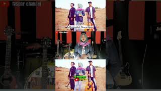 Download lagu D'p@s'4 - MENANGISLAH KARENA DOSA mp3