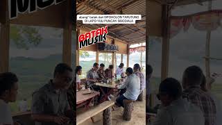 Download lagu Cover Lagu Kotak 'Selalu Cinta' by abang abang Batak Sipoholon #triobatak #lapotuak #sipoholon mp3