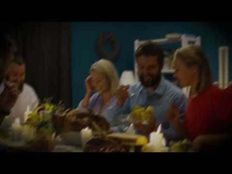 The Chilling Case of Jessica Chapman and Holly Wells - 2 (Video Study)