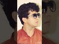Piya O Re Piya Tarey Nal Love Hogaya