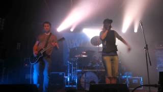 Video 34   Wait   Dlažov 8 5 2015