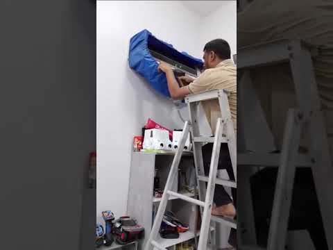 Plumbing