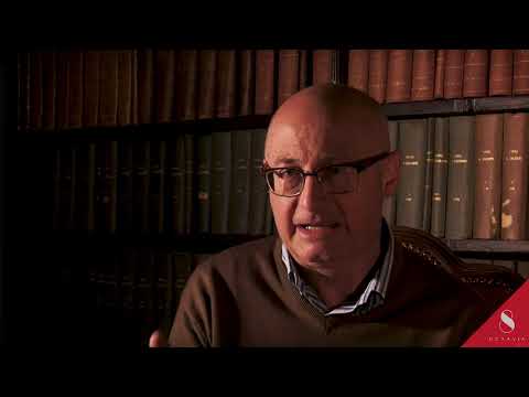 I borghi di OCTAVIA: Villafalletto