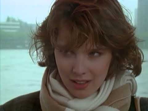 Peter Strohm - 15 Die Erben