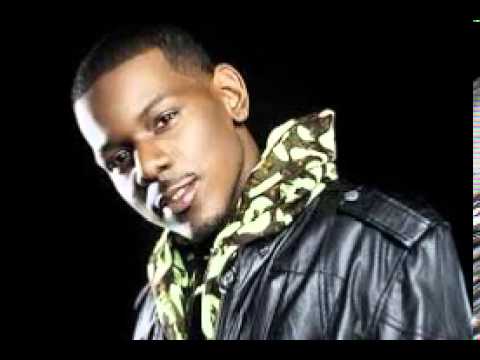 Jermaine Miller (Feat. Ca$h Out & Cap1) - Big Work [NEW DOWNLOAD]