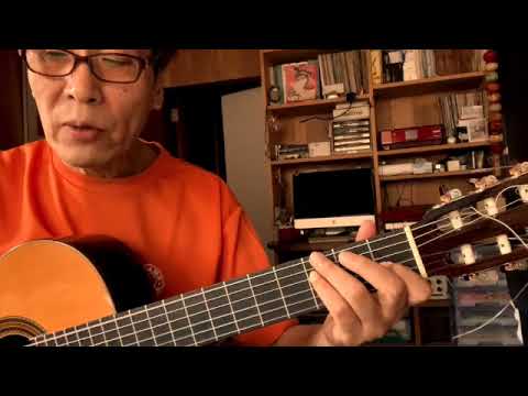 Na Batucada Da Vida - Zezé Gonzaga