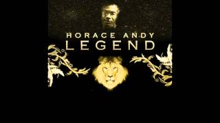 Horace Andy - A True Love Always Shines Bright