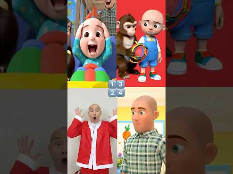 cute😂👍❤️#funny#ai#sushininja#hair