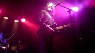 Richie Kotzen - Beautiful Life @ The Viper Room