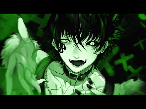 メビウス/柊キライ - らお【Cover】
