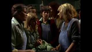 Prisoner: Cell Block H - Episode 199
