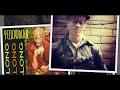 Yellowman || Yellowman Wise (Official Audio Video)