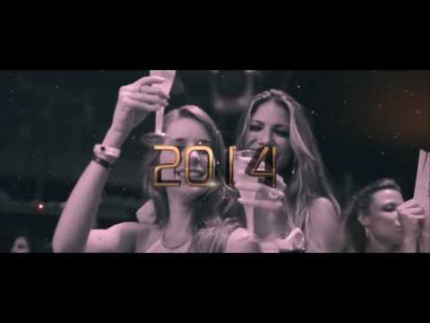 download lagu mp3 mp4 Schlösser Quartier Boheme, download lagu Schlösser Quartier Boheme gratis, unduh video klip Schlösser Quartier Boheme