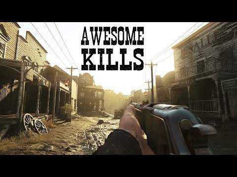 1 Hour DeSalle Special | 3 Full-Games with Awesome Fights