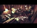 Popload Session: "Full of Grace", Wannabe Jalva ...
