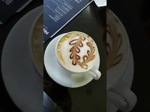 Ilha Solteira está localizada no estado de São Paulo, mais precisamente na sua divisa .