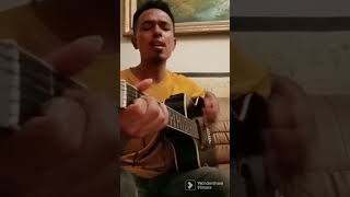 Download lagu seLimut biru (cover) #Shorts mp3 Download lagu seLimut biru (cover) #Shorts mp3